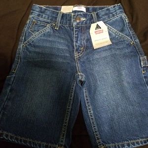 Levi's Shorts